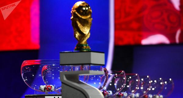 صحيفة مكسيكية: ملف المغرب 2026 يحظى بدعم قوي من روسيا وفرنسا ..وهذا عدد الأصوات التي حسمها