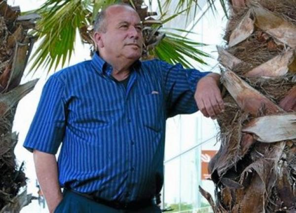 محكمة إسبانية تقرر إعادة فتح ملف مواطن مغربي أدانه القضاء عن طريق الخطإ