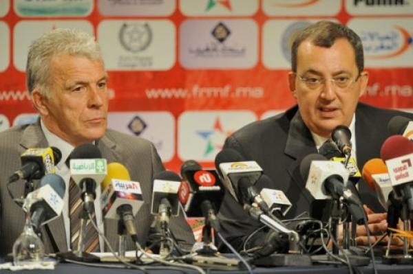 الأسرار التي ترفض جامعة الفهري كشفها