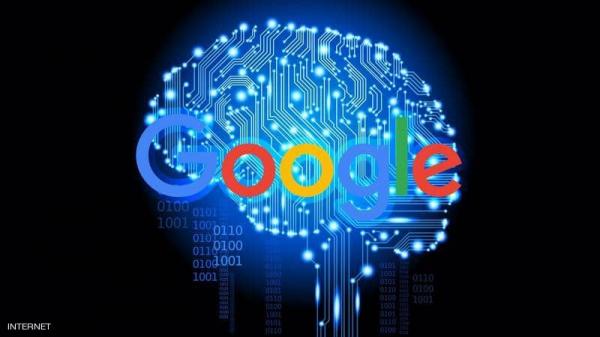 ثورة علمية جديدة..زراعة عقل "غوغل" تلغي الذهاب الى المدارس