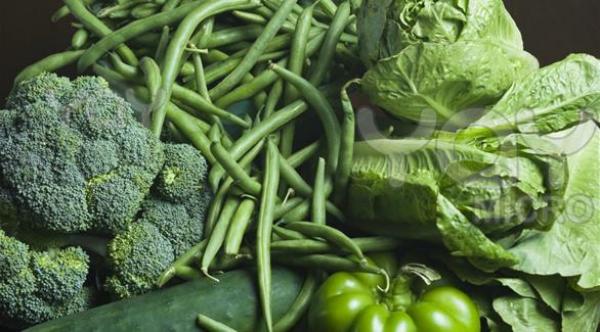 7 أطعمة تساعد على تقوية العظام و الحماية من الكسور