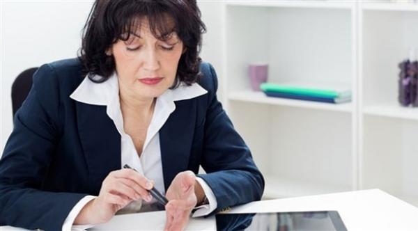 لهذا السبب.. يُصاب الشخص النحيف بالسكري