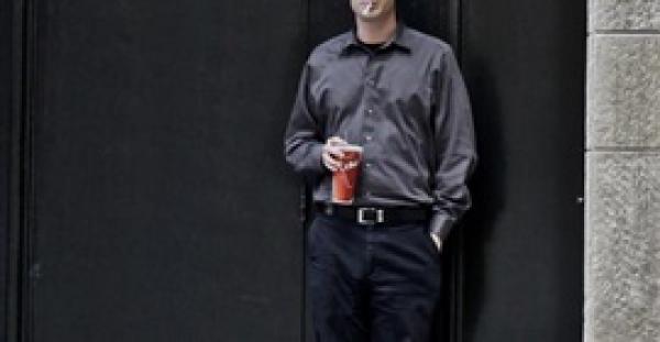 مفاجأة.. زجاجة مياه غازية تساوي تدخين 20 سيجارة