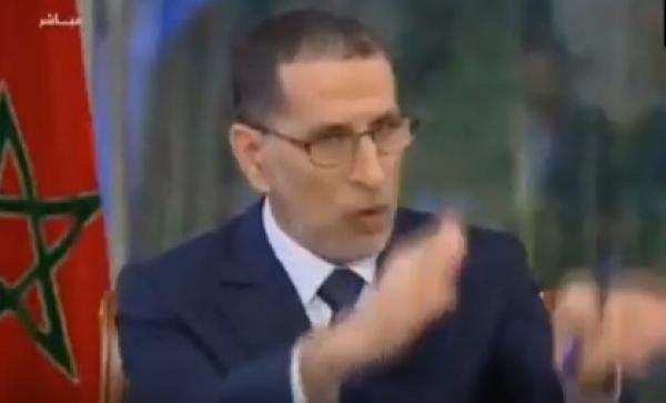 هذا ما قاله العثماني رئيس الحكومة عن مستقبل التعليم بالمغرب