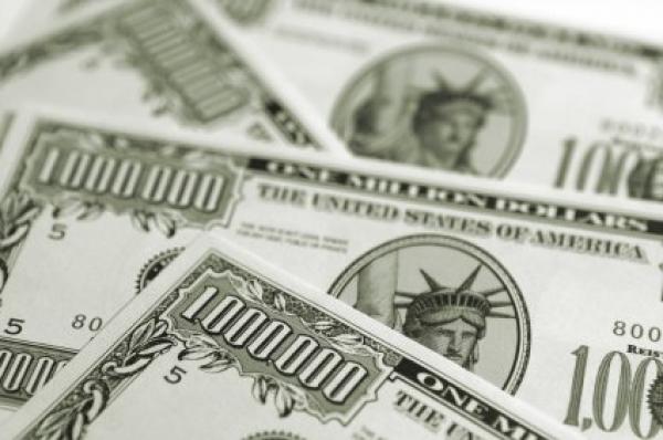 قائمة أثرى رواد أعمال الإنترنت