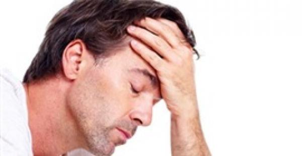 دراسة: استخدام أعصاب الأنف يساعد في علاج الصداع النصفي