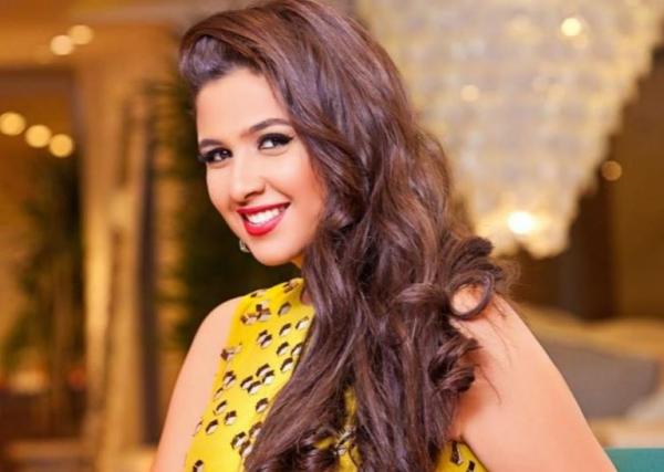 الطبيب المعالج لـ"ياسمين عبد العزيز" يقدم معطيات جديدة عن وضعها الصحي