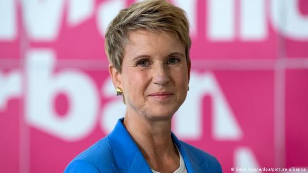 من هن أغنى عشر سيدات في العالم؟