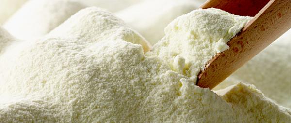 خطير : حليب مجفف كاد أن يتسبب في فاجعة حقيقية بالبيضاء