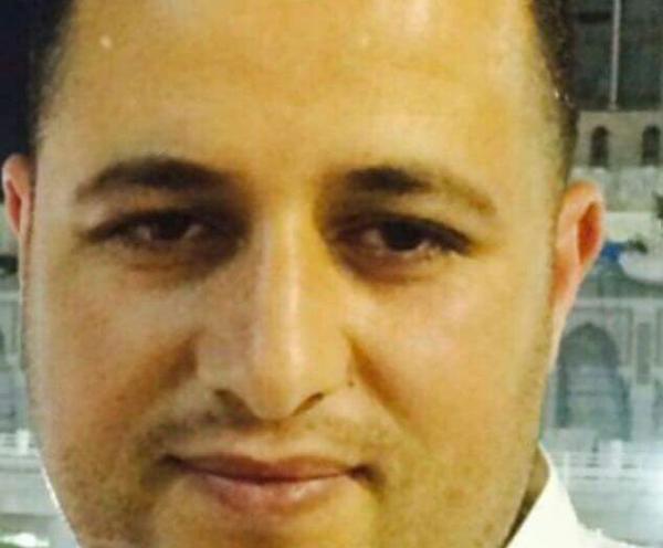 اعتقال ” الكواز ” بطل أكبر فضيحة نصب عقاربة بشمال المغرب