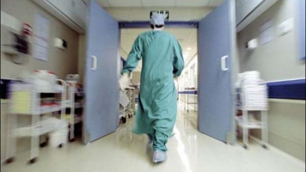 فضيحة مختبر "ابن سينا" بالرباط.. ابتزاز، زيادات في الأسعار وتهديد لحياة المواطنين