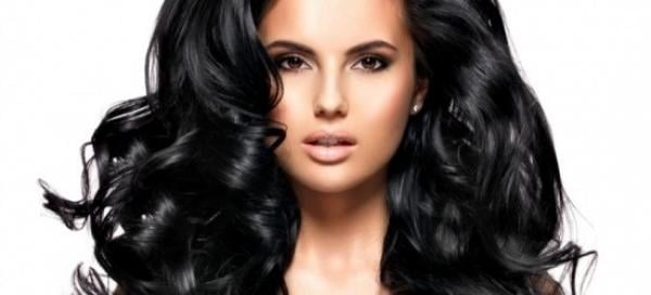 استعيني بالحبة السوداء لجمال شعرك