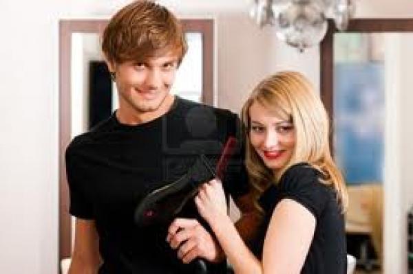 انطباعات خاطئة يظنها الرجل عن المرأة