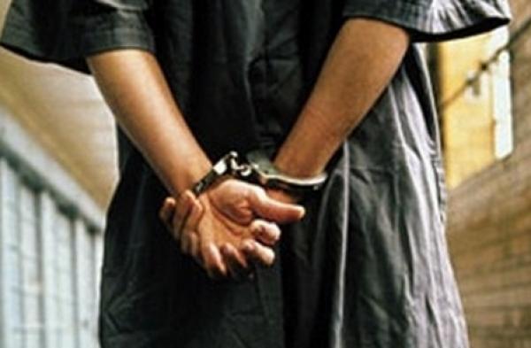 المنكر هذا .. ضبط إمام مسجد يمارس الجنس على منقبة بآسفي وهذه التفاصيل