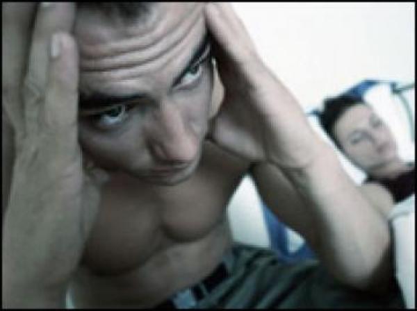 أشياء يجب أن تعرفها عن سرعة القذف