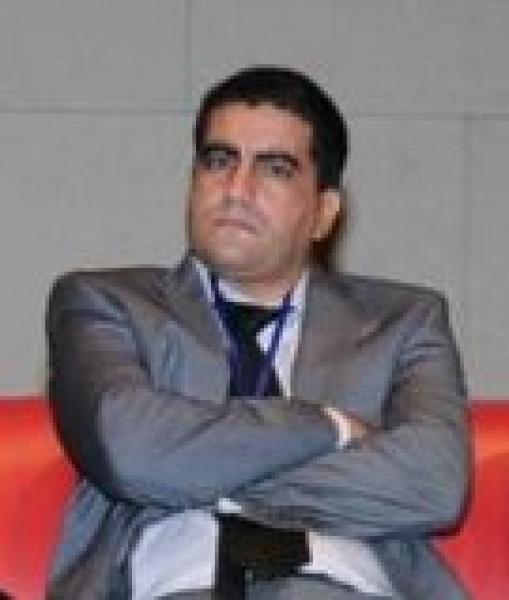 أي معارضة فاعلة لإخراج المغرب من نفق الأزمة ؟