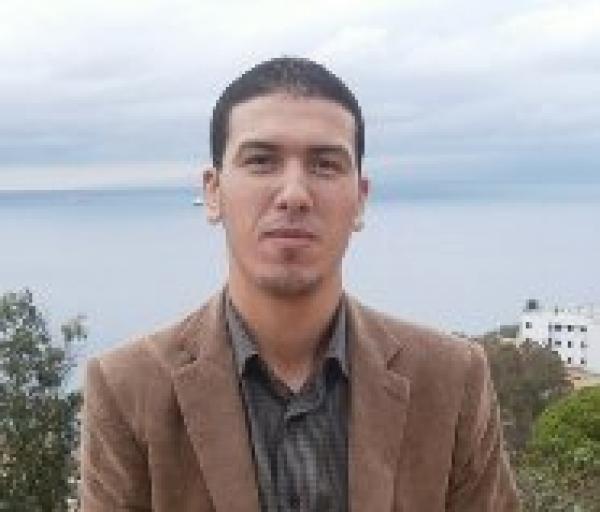 حوار وطني من أجل الإصلاح الجامعي..