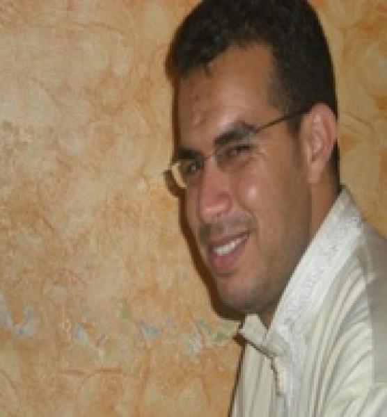 هاجس المؤامرة