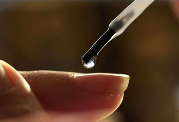 طلاء أنثوي يكبح نزعات الاغتصاب عند الذكور