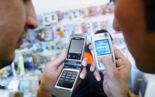 الصورة من الأرشيف