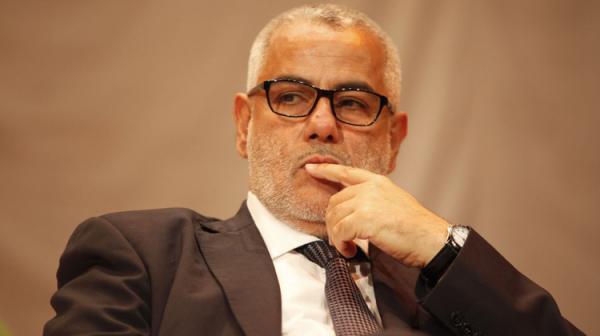 هكذا عجل تصريح لبنكيران نهايته على يد تيار الاستوزار