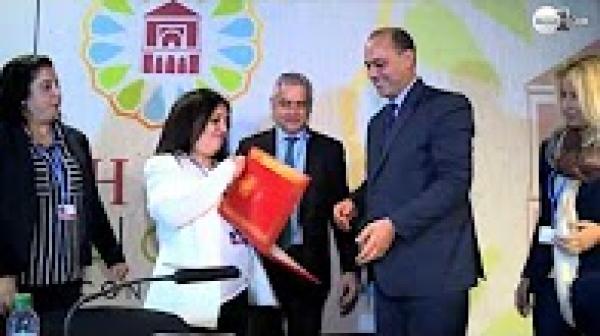 شفشاون وأكادير أكثر المدن المغربية "نجاعة طاقية"