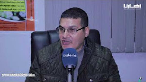 مؤسسة للزواج تتبنى ملفات زواج الأشخاص ذوي الاحتياجات الخاصة بالمجان