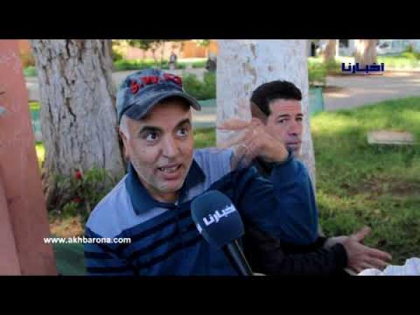 كاميرا "أخبارنا": آراء مُثيرة للشارع المغربي حول "تعدد الزوجات"