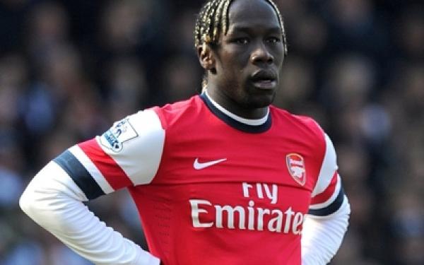 انتقال المدافع الدولي الفرنسي بكاري سانيا إلى نادي مانشستر سيتي الإنجليزي