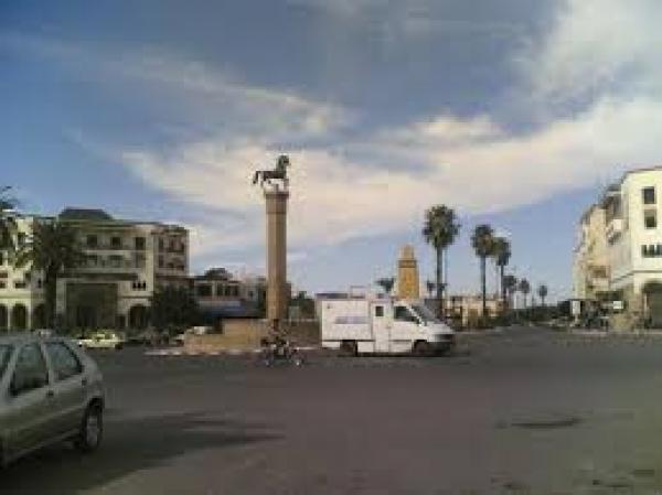 رمضان بسطات .. أمسيات للفسحة والاستمتاع بالأجواء الرمضانية