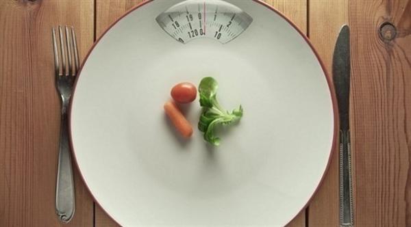 كيف يؤثر الصيام على صحة الدماغ؟