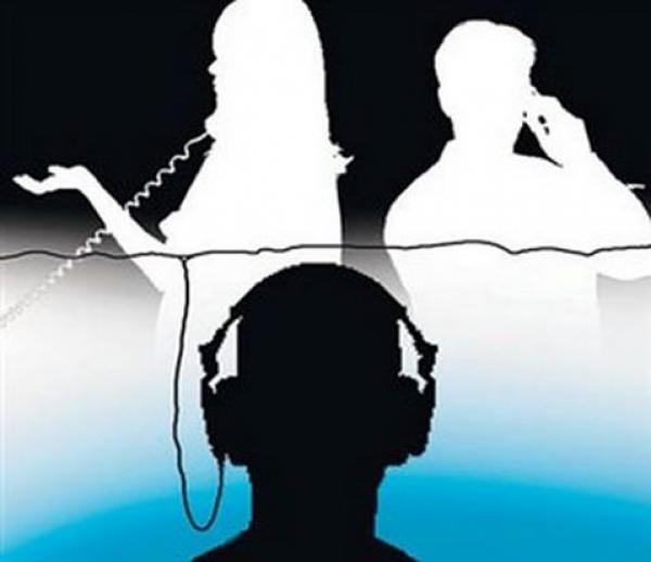 هل يستخدم المغرب  برامج متطورة للتجسس على المكالمات ؟