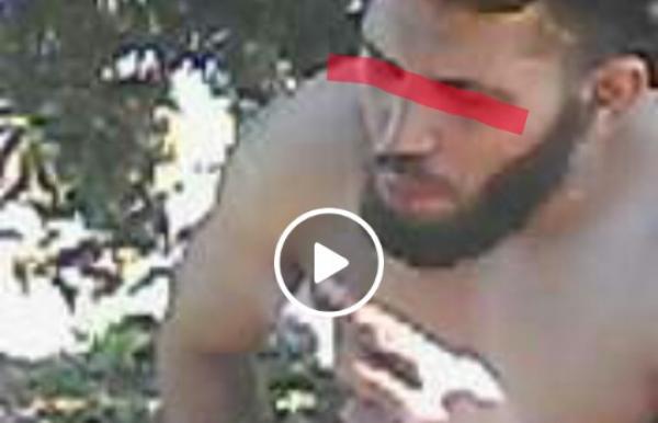 مندوبية السجون تُوضح بخصوص فرار سجين من مستشفى بني ملال