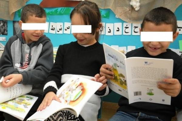 وزارة "أمزازي" تكشف عن النتائج النهائية لمباراة انتقاء أساتذة لتدريس أبناء الجالية