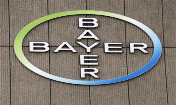 شركة "باير" الألمانية تعتزم توسيع إنتاج "الكلوروكين" في أوروبا