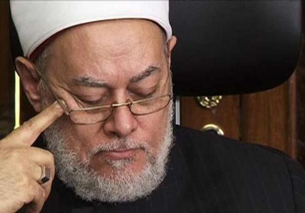 علي جمعة يؤكد: يوم القيامة اقترب .. و هذه 3 علامات لبداية نهاية العالم!