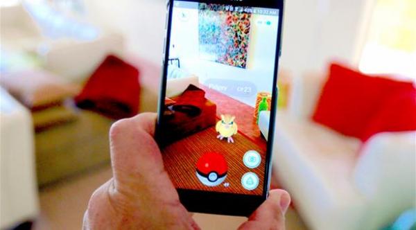 6 أخطاء يرتكبها لاعبو بوكيمون عند ممارستها