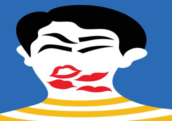 نيويورك تايمز: تعابير الوجه لا تفهم بطريقة واحدة لدى البشر