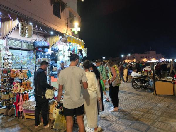 تصوير : م.أسليم