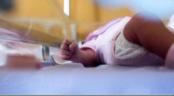 بالصورة...جسم غريب يرسل رضيعا للمستعجلات بعد تعرضه لنزيف حاد بتطوان