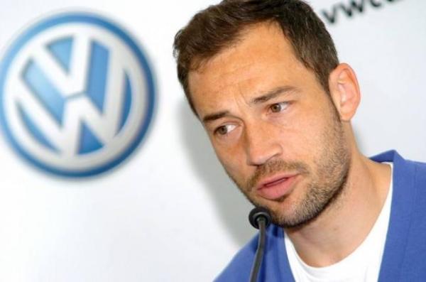 المغرب التطواني يفتتح الميركاتو بضم المهاجم الاسباني "تاتو"