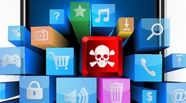 استخبارات سول: كوريا الشمالية تحاول اختراق الهواتف الذكية للجنوبيين