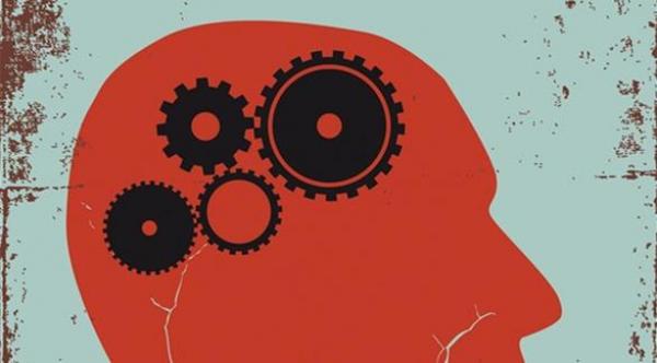 هل تضعف زيادة الوزن القدرة على تشكيل الذكريات؟