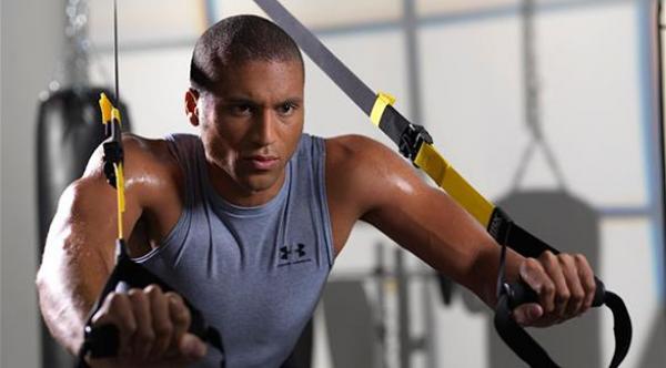 تمارين المقاومة تزيد امتصاص الجسم لفيتامين د