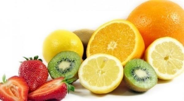 لمحبي اللحوم: المزيد من فيتامين "سي" لمنع النقرس