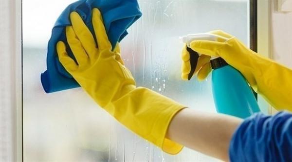 الرجال يفضلون الأعمال المنزلية