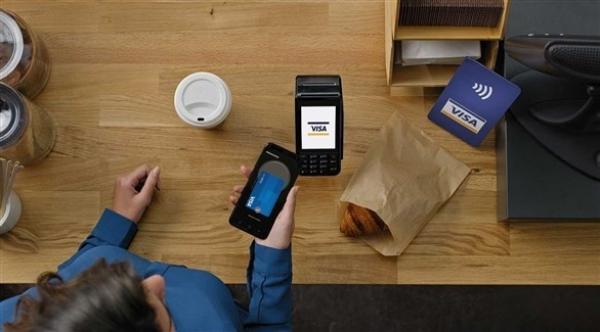 هذه هي الهواتف الذكية الداعمة لخدمة سامسونج باي