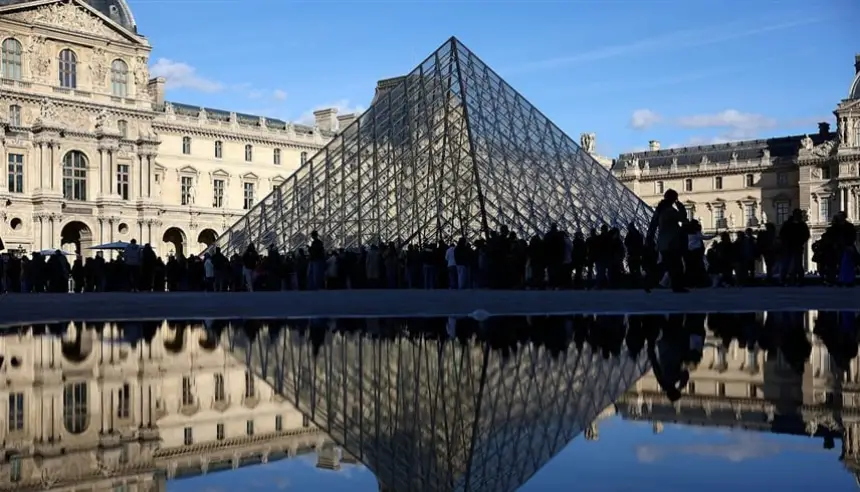 Sorry! Image not available at this time