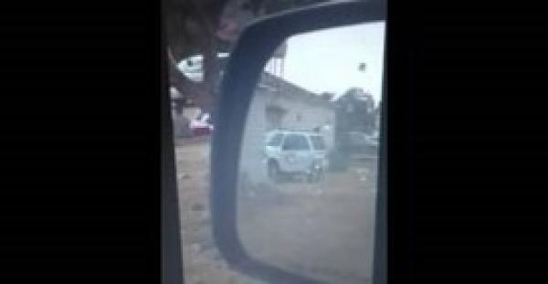 بالفيديو.. شباب سعوديون يجاهرون بالإفطار في نهار رمضان