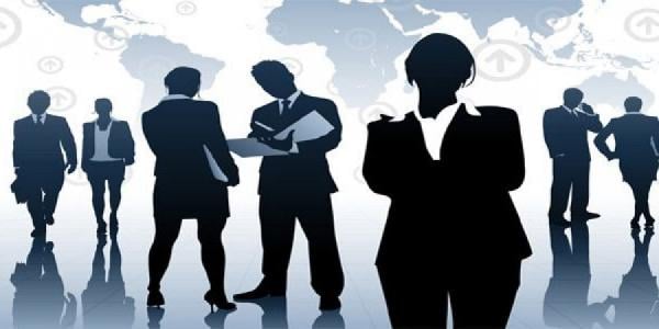 10 وظائف سيحتاجها العالم بشدة في المستقبل القريب